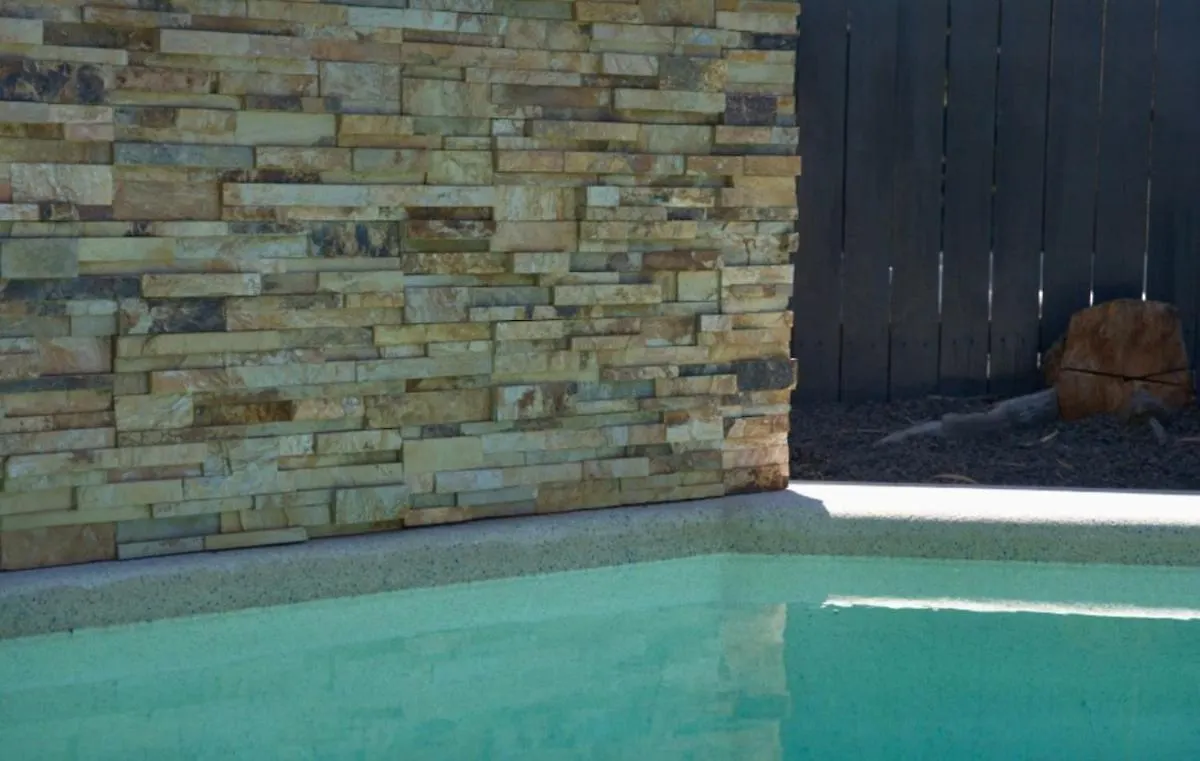 Lake House, Stroll To Beach & Cafes- Pets Welcome Trinity Beach 0*,  Austrálie